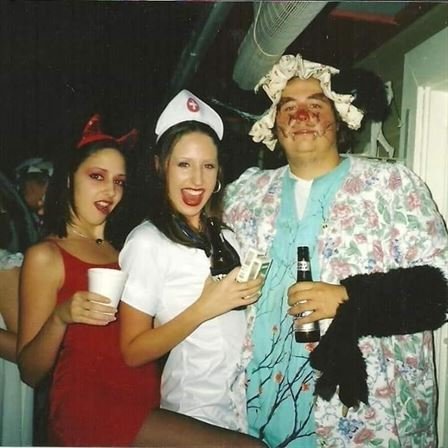 Laura Emily Willey - Photo 10