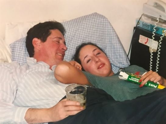 Laura Emily Willey - Photo 12