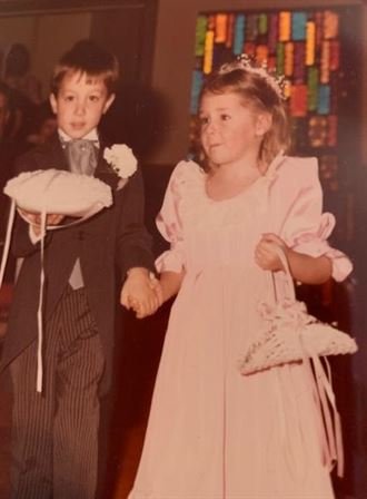 Laura Emily Willey - Photo 15