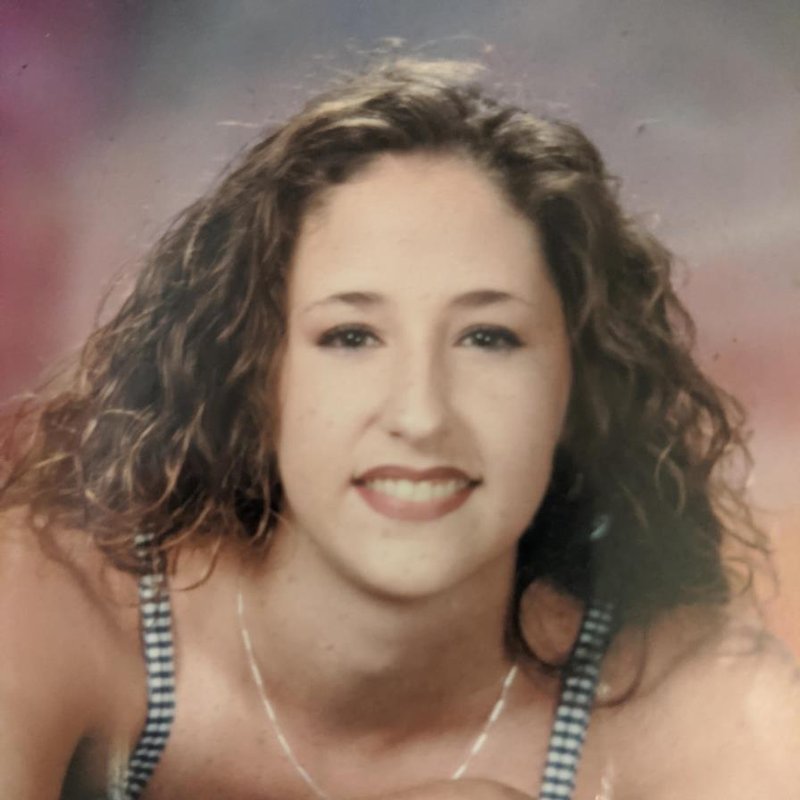 Laura Emily Willey - Photo 18