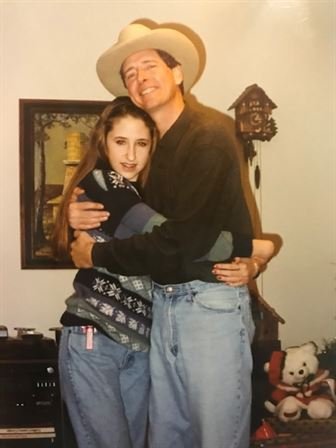 Laura Emily Willey - Photo 19