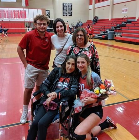 Laura Emily Willey - Photo 23