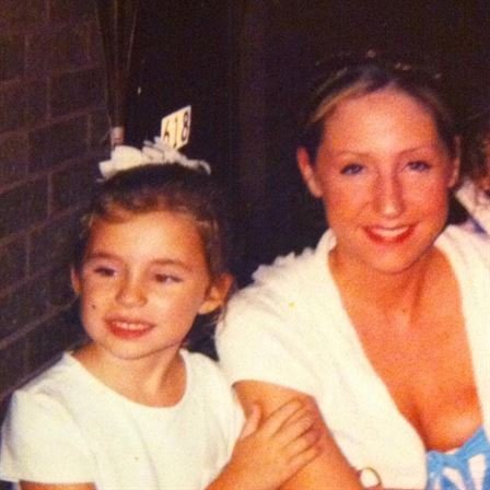 Laura Emily Willey - Photo 24