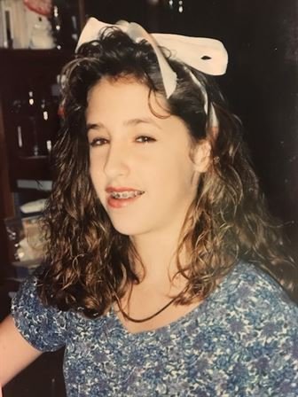 Laura Emily Willey - Photo 26