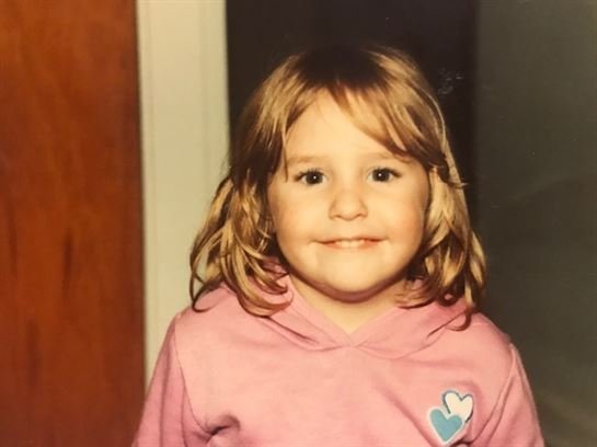 Laura Emily Willey - Photo 27