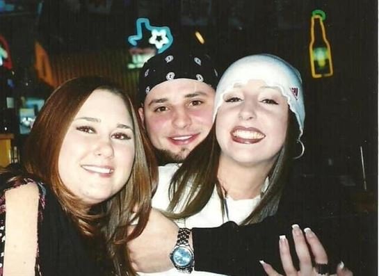 Laura Emily Willey - Photo 29