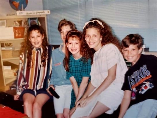 Laura Emily Willey - Photo 30