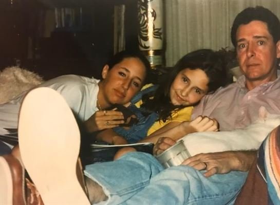 Laura Emily Willey - Photo 31