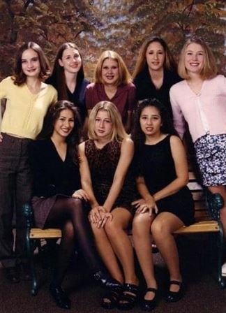 Laura Emily Willey - Photo 32