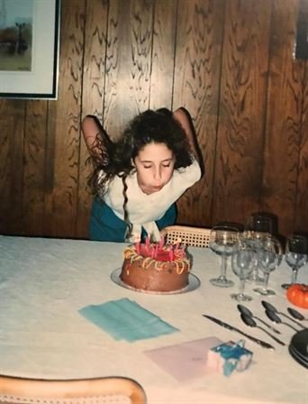 Laura Emily Willey - Photo 33