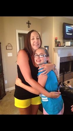 Laura Emily Willey - Photo 42