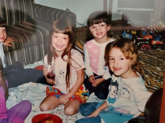 Laura Emily Willey - Photo 45