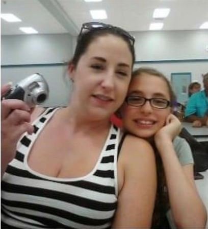 Laura Emily Willey - Photo 50