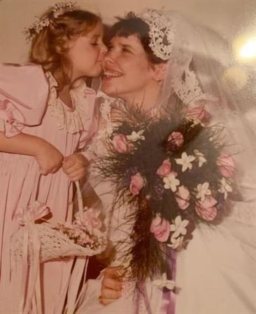 Laura Emily Willey - Photo 49