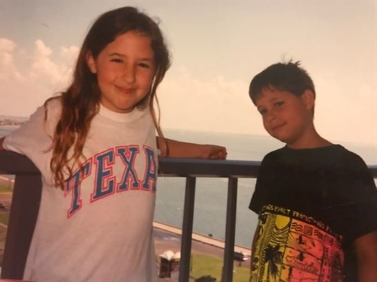 Laura Emily Willey - Photo 54