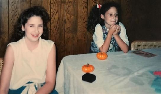 Laura Emily Willey - Photo 52