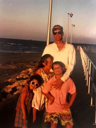 Laura Emily Willey - Photo 55