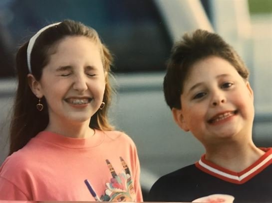 Laura Emily Willey - Photo 56