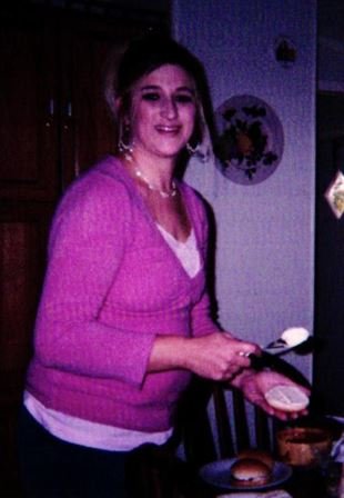 Sarah Ann Lawson - Photo 2