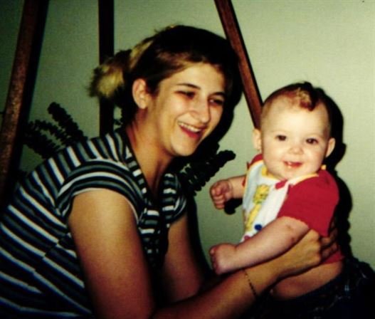 Sarah Ann Lawson - Photo 13