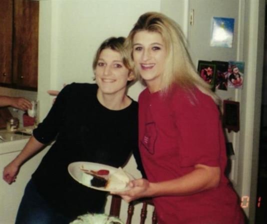 Sarah Ann Lawson - Photo 14