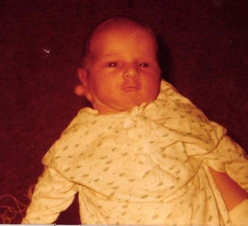 Sarah Ann Lawson - Photo 18