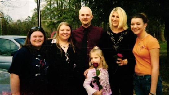 Sarah Ann Lawson - Photo 19