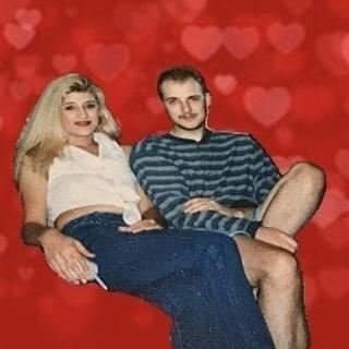 Sarah Ann Lawson - Photo 38