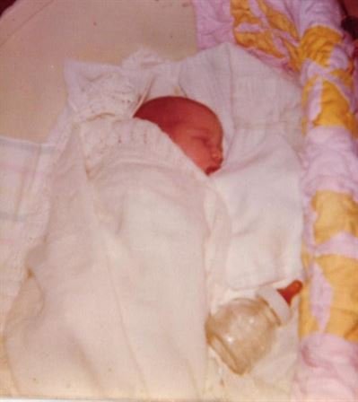 Sarah Ann Lawson - Photo 39