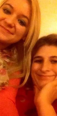 Sarah Ann Lawson - Photo 47