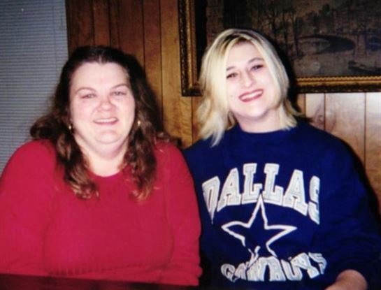 Sarah Ann Lawson - Photo 50