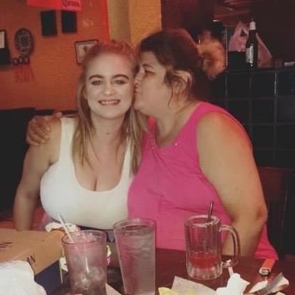 Sarah Ann Lawson - Photo 60