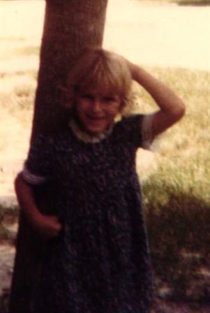 Sarah Ann Lawson - Photo 74