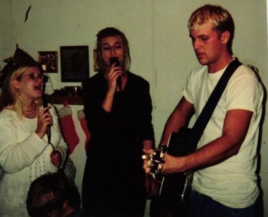 Sarah Ann Lawson - Photo 75