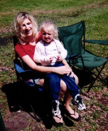 Sarah Ann Lawson - Photo 76