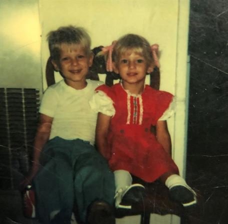 Sarah Ann Lawson - Photo 87