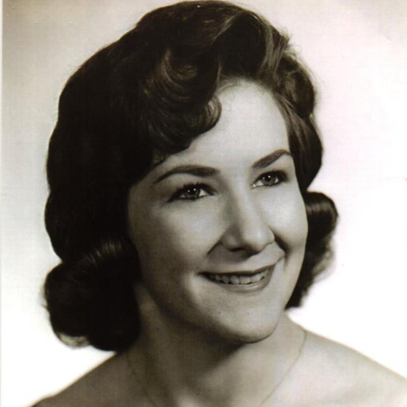 Grace Marie Guillot - Photo 2