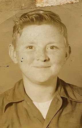 Joseph Leonard Hargrave, Jr. - Photo 3