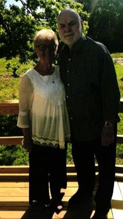 Joseph Leonard Hargrave, Jr. - Photo 7