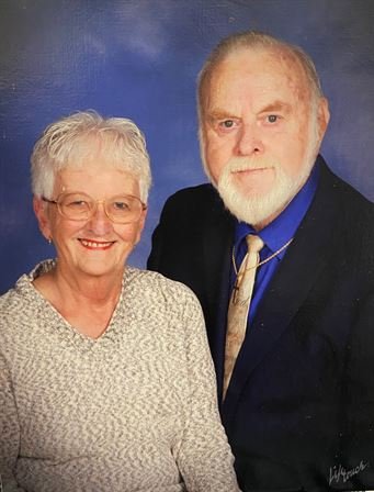 Joseph Leonard Hargrave, Jr. - Photo 9