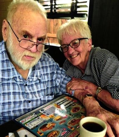 Joseph Leonard Hargrave, Jr. - Photo 11