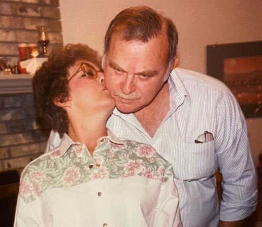 Joseph Leonard Hargrave, Jr. - Photo 12