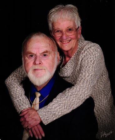 Joseph Leonard Hargrave, Jr. - Photo 14