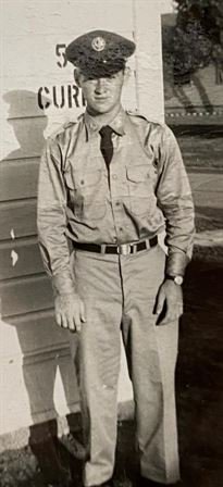 Joseph Leonard Hargrave, Jr. - Photo 13