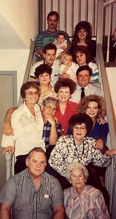 Joseph Leonard Hargrave, Jr. - Photo 16