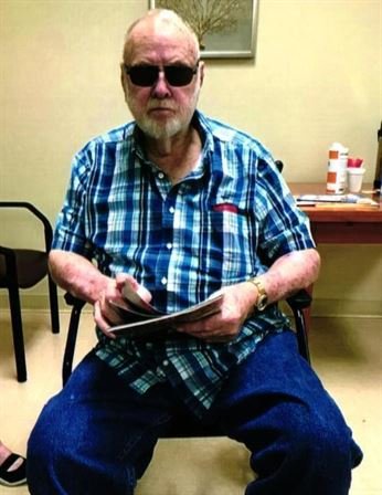 Joseph Leonard Hargrave, Jr. - Photo 19