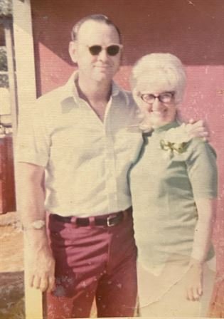 Joseph Leonard Hargrave, Jr. - Photo 23