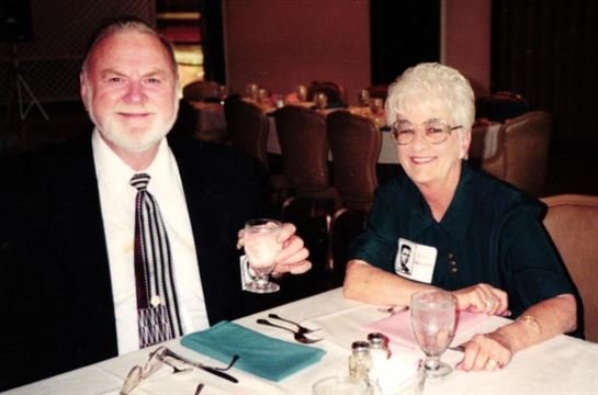 Joseph Leonard Hargrave, Jr. - Photo 24