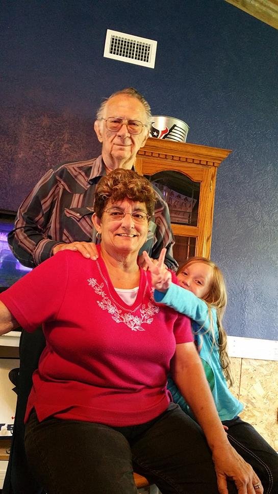 John Carpenter - Photo 3