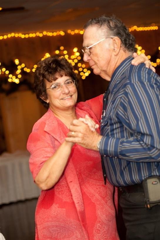 John Carpenter - Photo 2